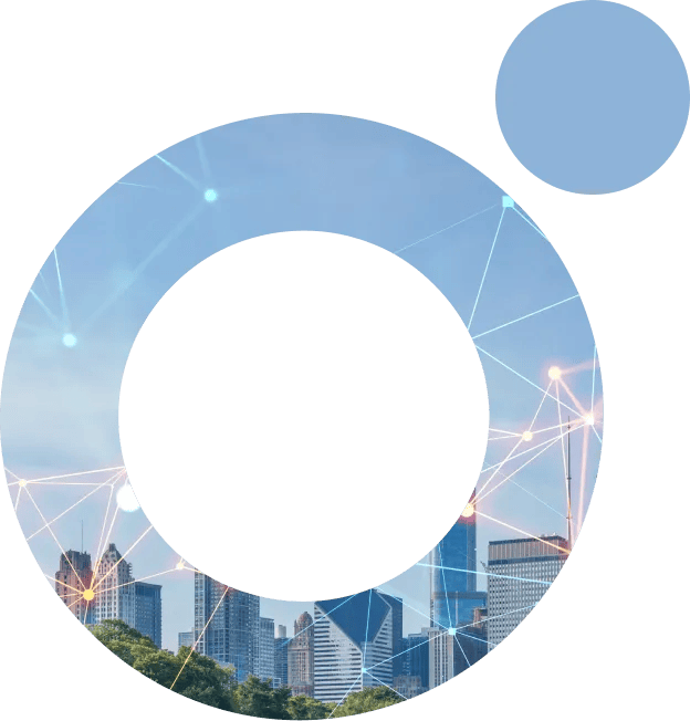 leading-point-logo-variant